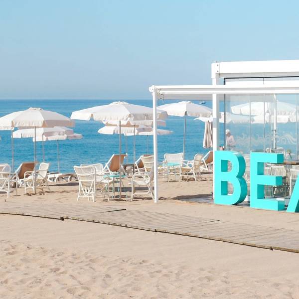Club Signup - Kaktus Hotels