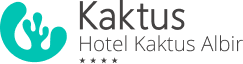 Angebotseinzelheiten - Hotel Kaktus Albir - Kaktus Hotels