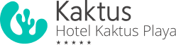 Angebotseinzelheiten - Hotel Kaktus Albir - Kaktus Hotels