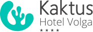 Angebotseinzelheiten - Hotel Kaktus Albir - Kaktus Hotels