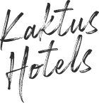 Angebotseinzelheiten - Hotel Kaktus Albir - Kaktus Hotels